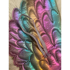 Encante-se com o Kit Fantasia das Princesas!