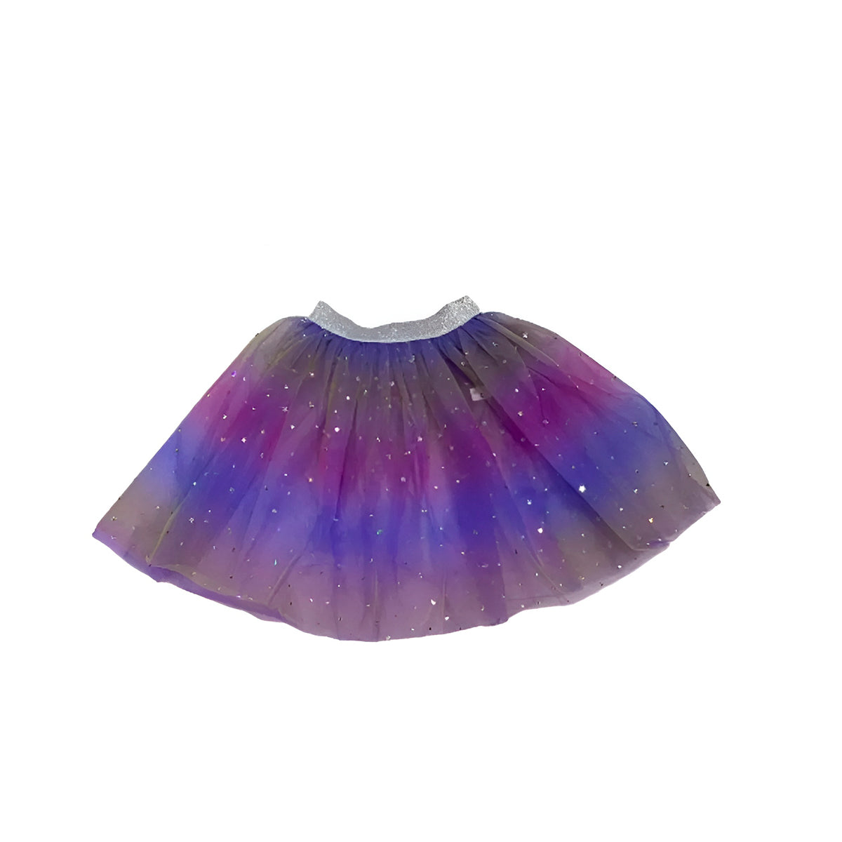 Encante-se com o Kit Fantasia das Princesas!