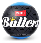 Boneco Surpresa Fifa Ballers Copa Do Mundo 2026 | Ilha da Brincadeira