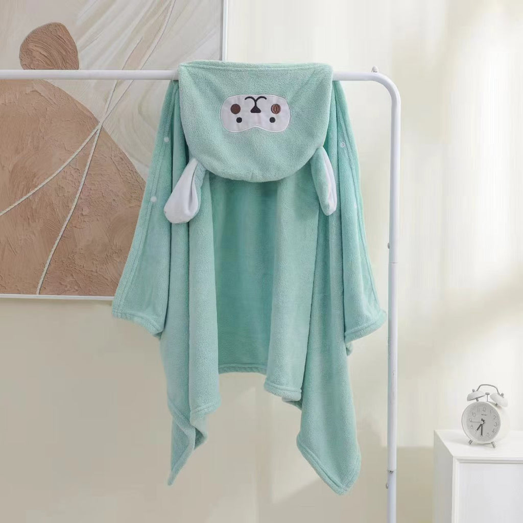 FFOrder