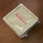 Jogo da Memória MDF – 20 Pares Educativos | Ilha da Brincadeira