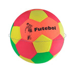 Mini Bola Brasil Infantil 🇧🇷 | Ilha da Brincadeira