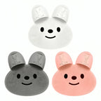 Tapete de box antiderrapante massageador | Ilha da Brincadeira