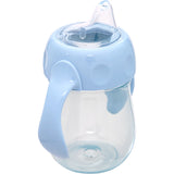 Copo  transição para  bebê anti-vazamento | Ilha da Brincadeira