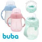 Copo  transição para  bebê anti-vazamento | Ilha da Brincadeira