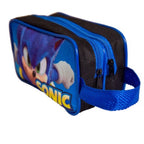 Estojo Escolar dos Heróis: Organização e Aventura para Pequenos Heróis