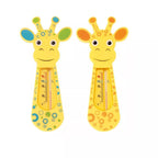 Termometro de banheira divertido Buba | Ilha da Brincadeira