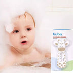 Termometro de banheira divertido Buba | Ilha da Brincadeira