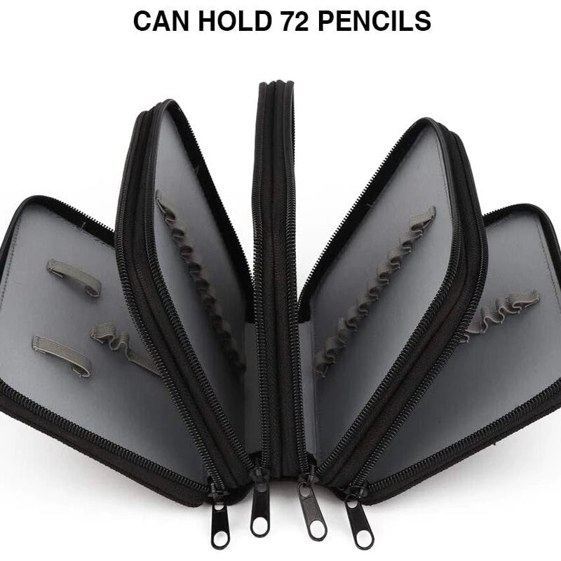 Estojo Escolar Lilo & Stitch - Organização e Diversão na Rotina Escolar