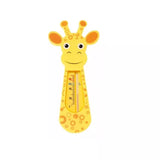 Termometro de banheira divertido Buba | Ilha da Brincadeira