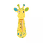 Termometro de banheira divertido Buba | Ilha da Brincadeira