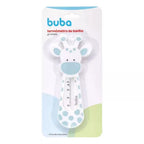 Termometro de banheira divertido Buba | Ilha da Brincadeira