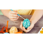 🐰 Kit Criativo de Páscoa para Crianças