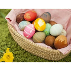 🐰 Kit Criativo de Páscoa para Crianças