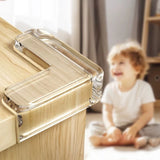 Kit protetor de Quina Infantil | Ilha da Brincadeira