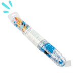 Tapete de Banho antiderrapante Pimpolho | Ilha da Brincadeira