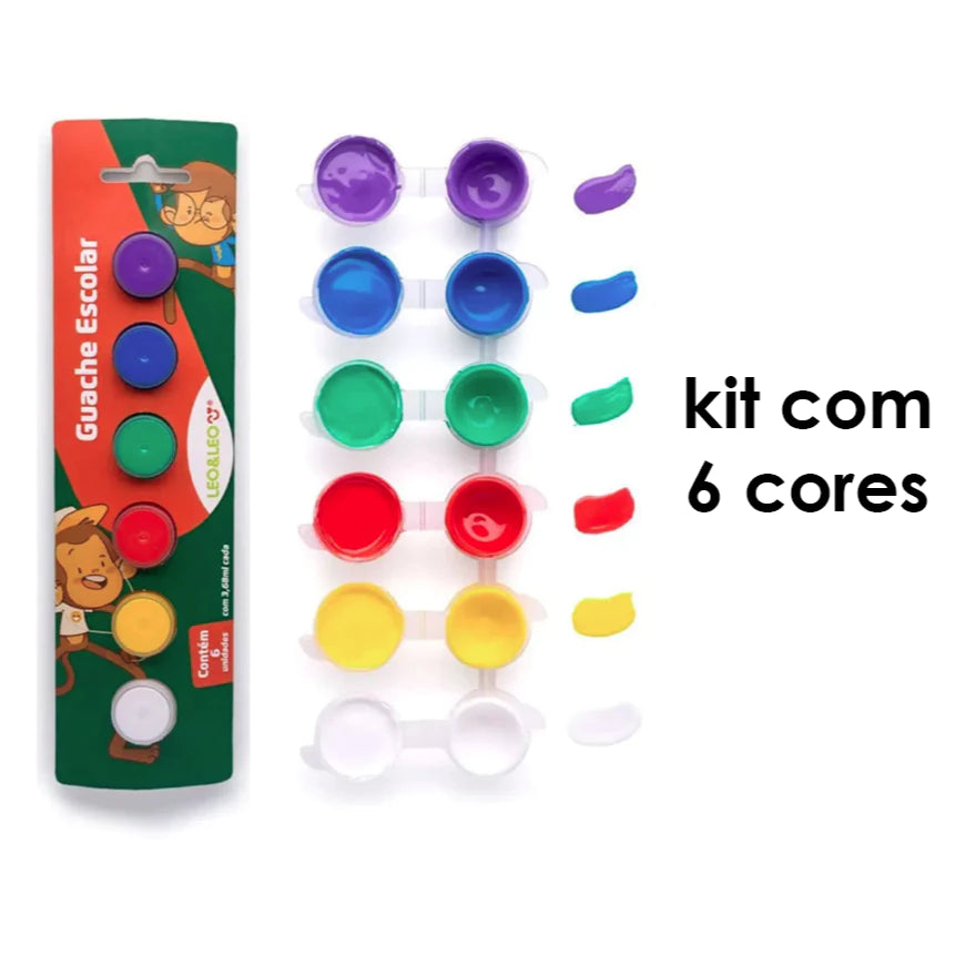 🐰 Ovo de Páscoa para Pintar com Nome Personalizado