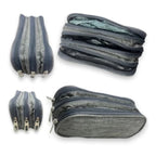 Estojo Infantil Grande Multiuso