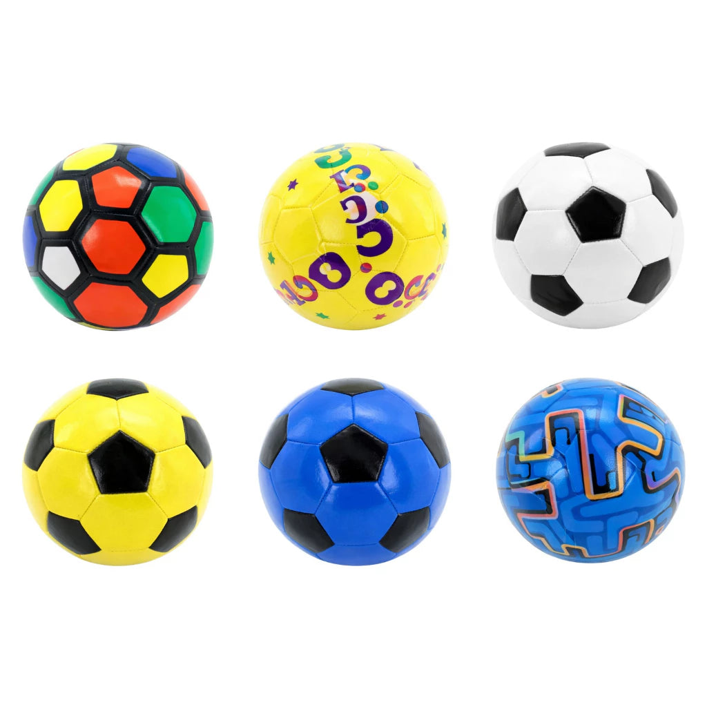 Kit Golzinho com Trave + Bola + Bomba