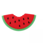 Esponja de Banho Frutas| Ilha da Brincadeira