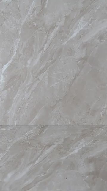 🐰 Kit Criativo de Páscoa para Crianças