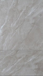 🐰 Kit Criativo de Páscoa para Crianças