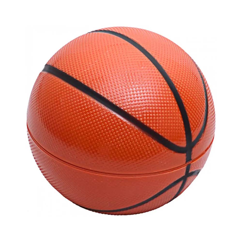 Slam Dunk Time – Relógio Despertador Bola de Basquete