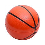 Slam Dunk Time – Relógio Despertador Bola de Basquete