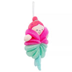 Esponja para banho amigos marinhos BUBA | Ilha da Brincadeira