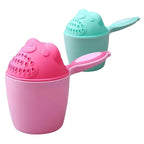 Regador de banho para  bebê | Ilha da Brincadeira