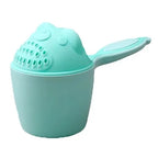 Regador de banho para  bebê | Ilha da Brincadeira