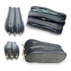 Estojo Infantil Grande Multiuso