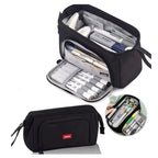 Estojo Infantil Grande Multiuso