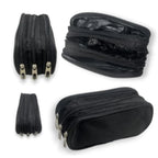 Estojo Infantil Grande Multiuso