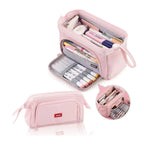 Estojo Infantil Grande Multiuso