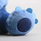 Stitch de Pelúcia Fofinho