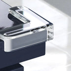 Kit protetor de Quina Infantil | Ilha da Brincadeira