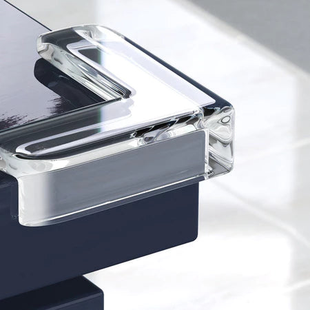 Kit protetor de Quina Infantil | Ilha da Brincadeira