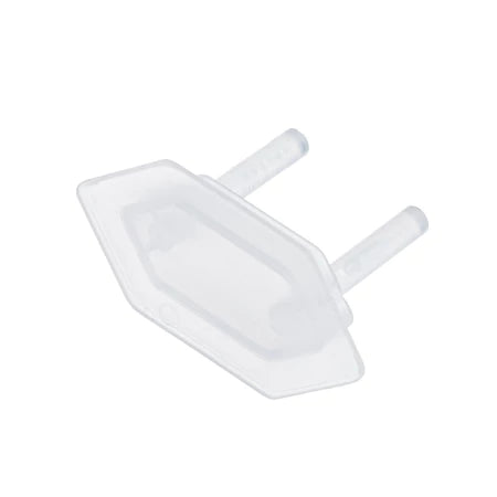 Kit 20 protetor de tomadas | Ilha da Brincadeira