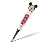 Termômetro Digital infantil Minnie Mickey | Ilha da Brincadeira