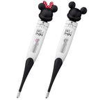 Termômetro Digital infantil Minnie Mickey | Ilha da Brincadeira