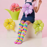 Meia Maluca 3D | Ilha da Brincadeira