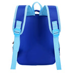 Mochila Infantil Spiderman: a Aventura começa aqui!